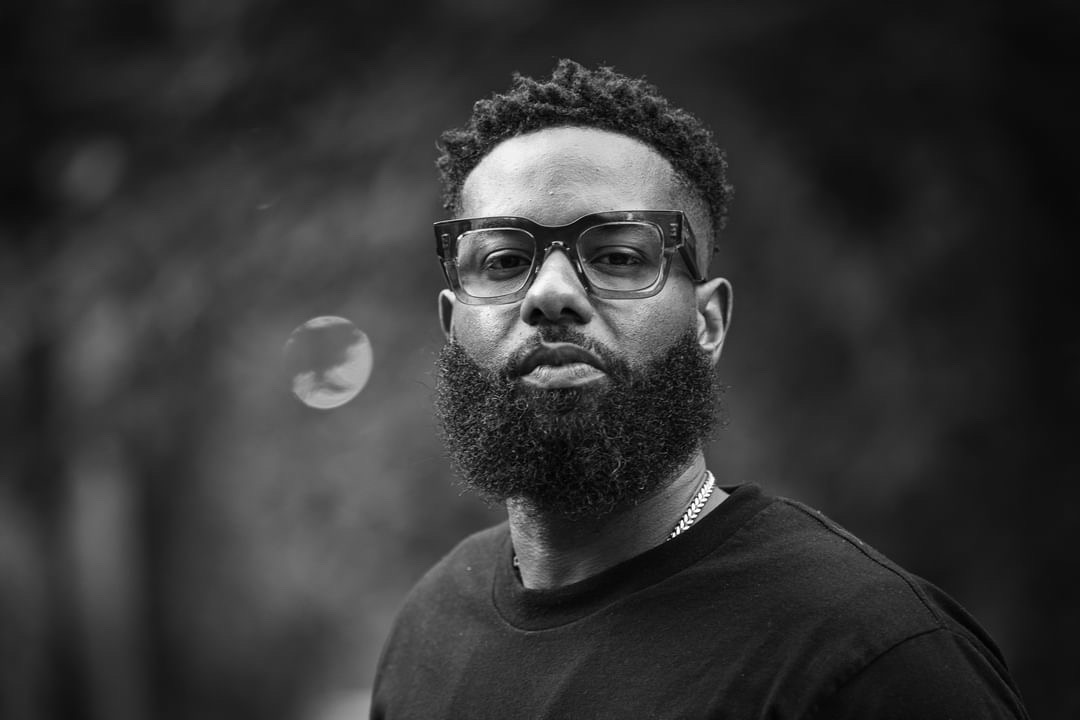 Close-up photo of Svens.